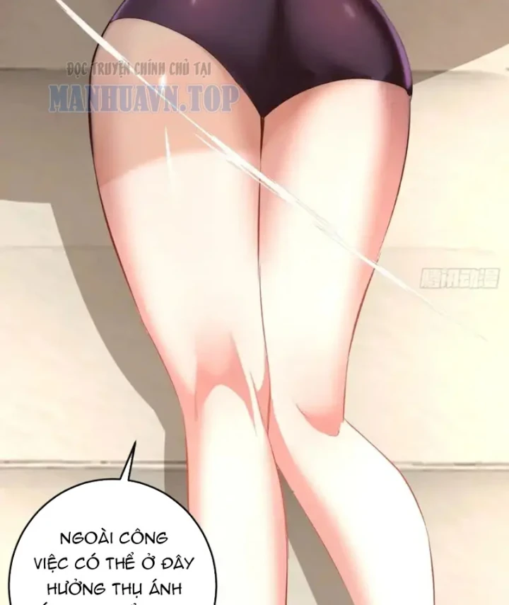 Ta dựa vào hậu cung chinh phục thế giới Chapter 96 - 53