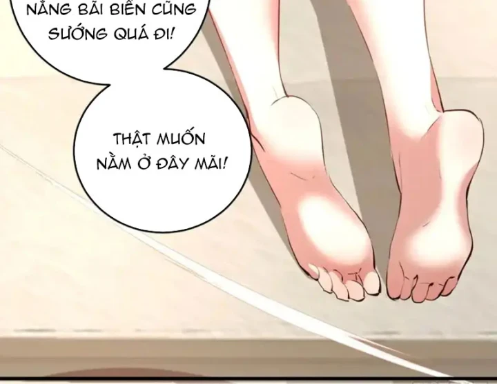 Ta dựa vào hậu cung chinh phục thế giới Chapter 96 - 54