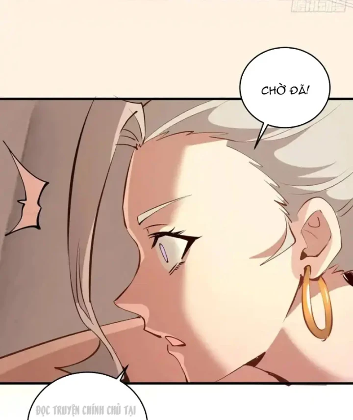 Ta dựa vào hậu cung chinh phục thế giới Chapter 96 - 55