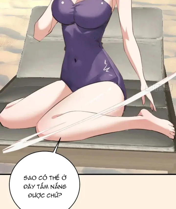 Ta dựa vào hậu cung chinh phục thế giới Chapter 96 - 57