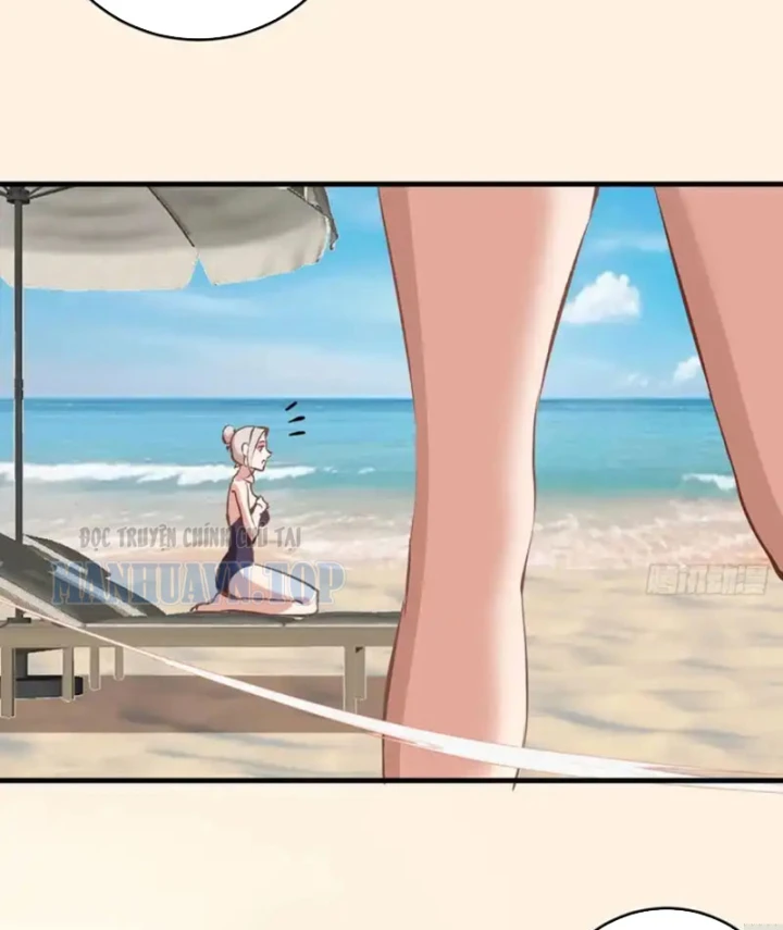 Ta dựa vào hậu cung chinh phục thế giới Chapter 96 - 58