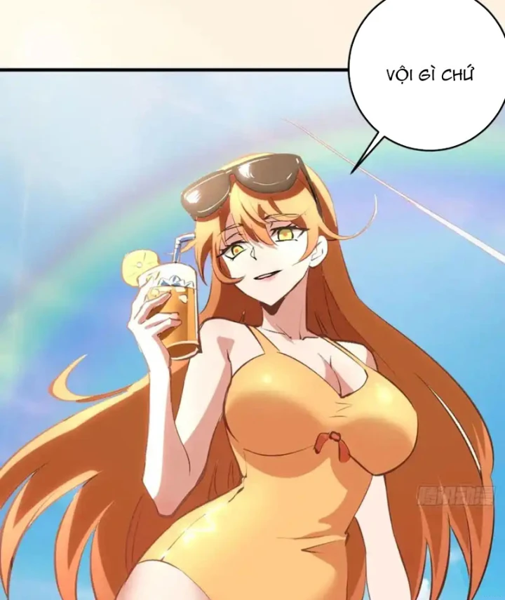 Ta dựa vào hậu cung chinh phục thế giới Chapter 96 - 59