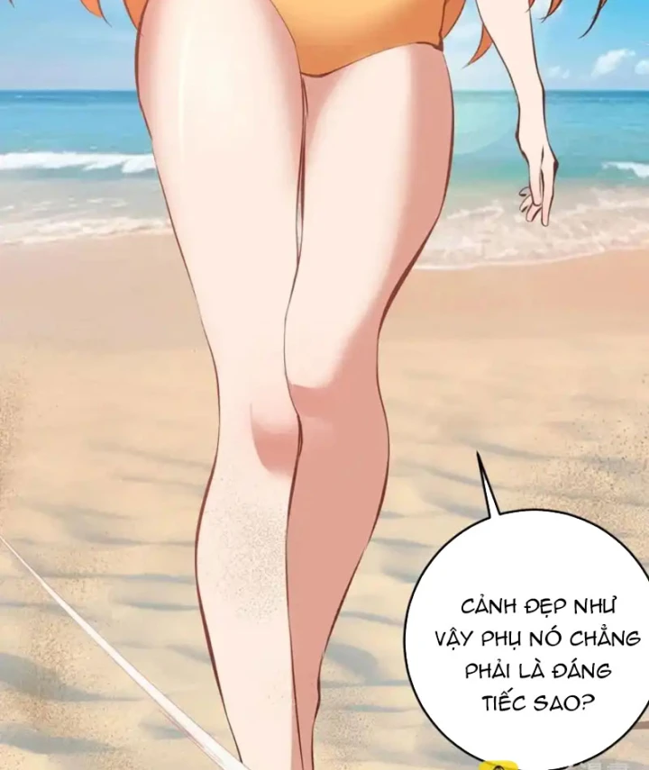 Ta dựa vào hậu cung chinh phục thế giới Chapter 96 - 60