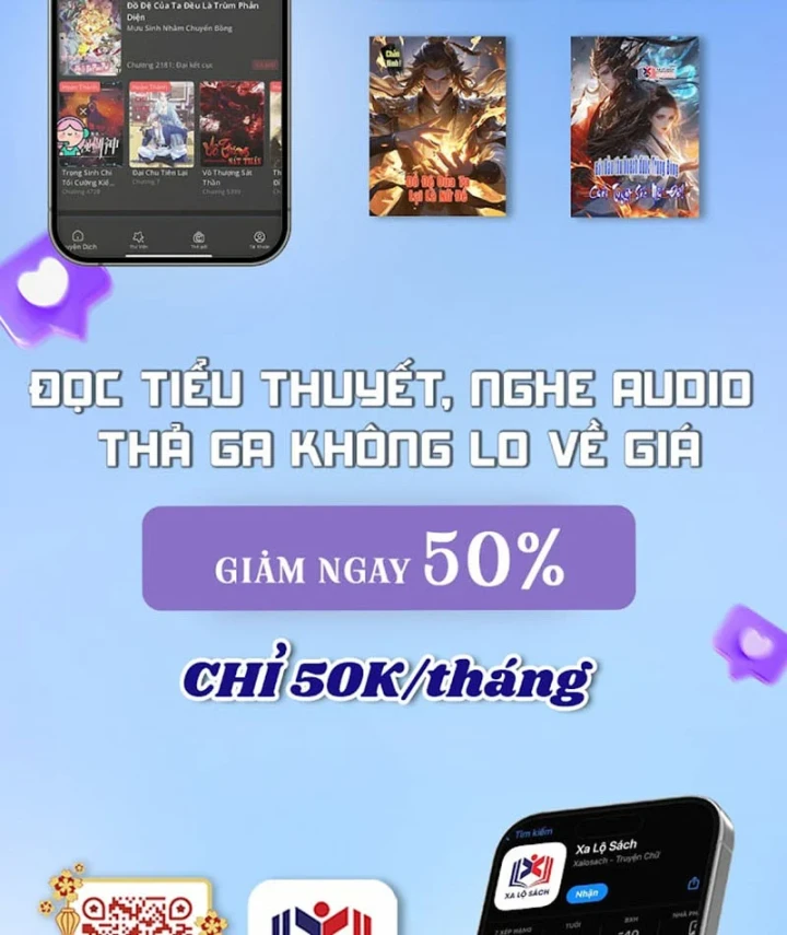 Ta dựa vào hậu cung chinh phục thế giới Chapter 96 - 62
