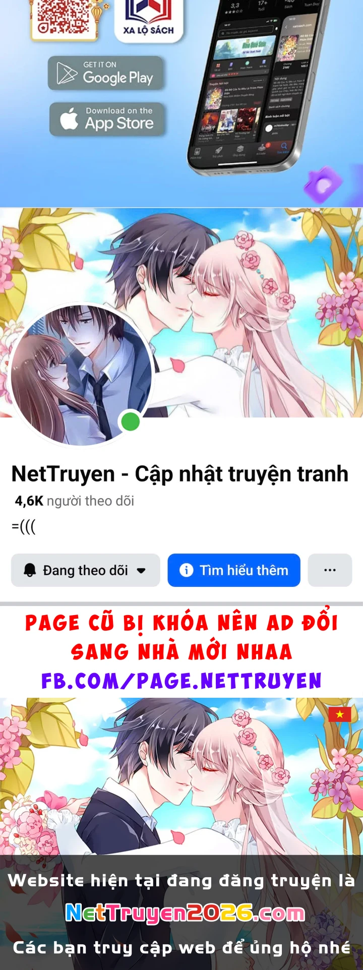 Ta dựa vào hậu cung chinh phục thế giới Chapter 96 - 63