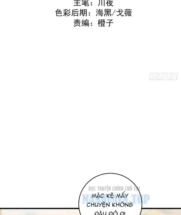 Ta dựa vào hậu cung chinh phục thế giới Chapter 97 - 3