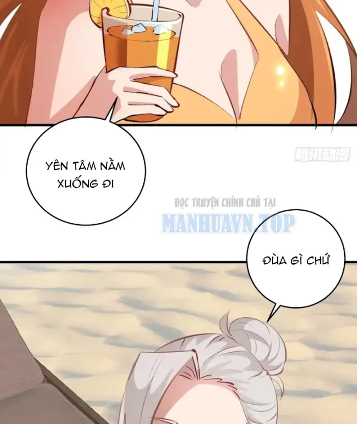 Ta dựa vào hậu cung chinh phục thế giới Chapter 97 - 6