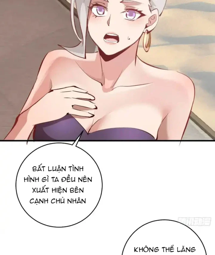 Ta dựa vào hậu cung chinh phục thế giới Chapter 97 - 7