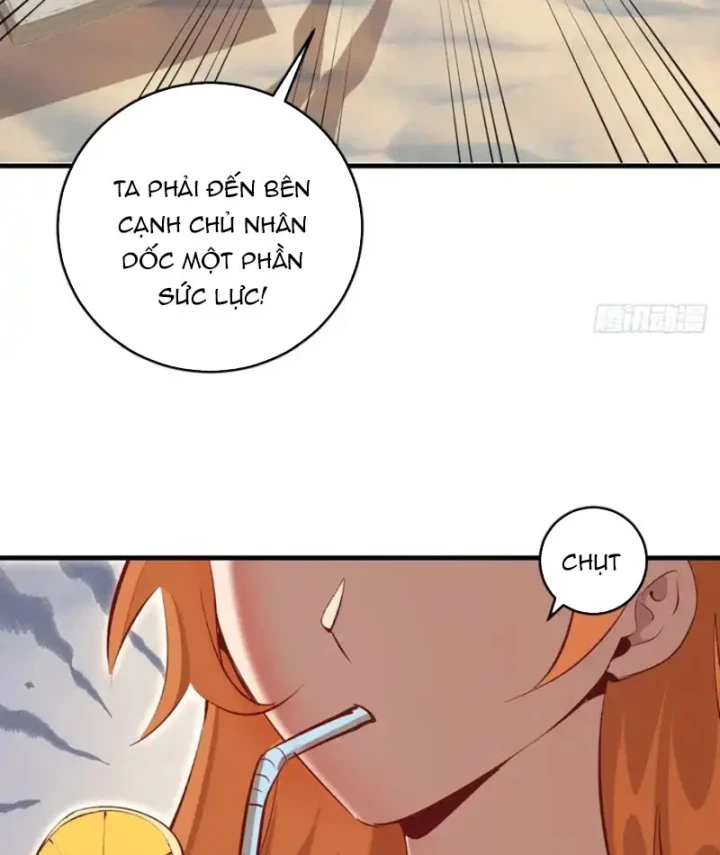 Ta dựa vào hậu cung chinh phục thế giới Chapter 97 - 9