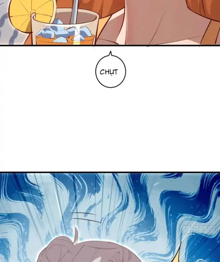 Ta dựa vào hậu cung chinh phục thế giới Chapter 97 - 10