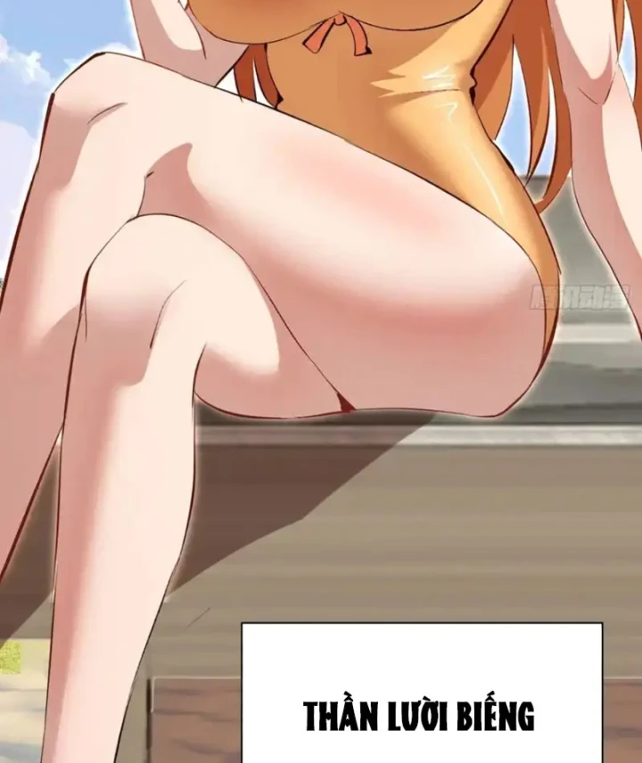 Ta dựa vào hậu cung chinh phục thế giới Chapter 97 - 15