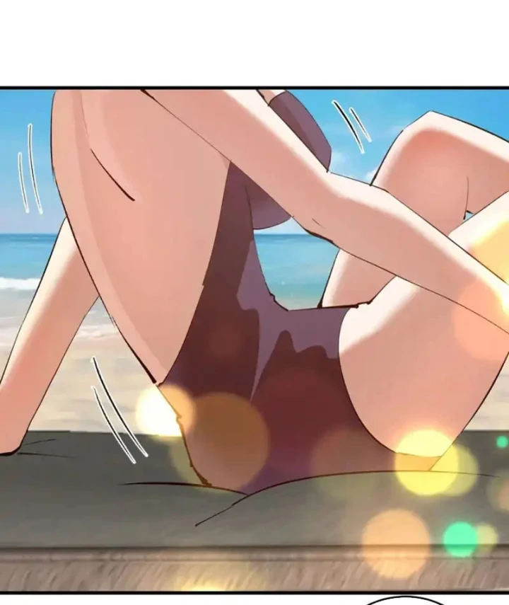 Ta dựa vào hậu cung chinh phục thế giới Chapter 97 - 17