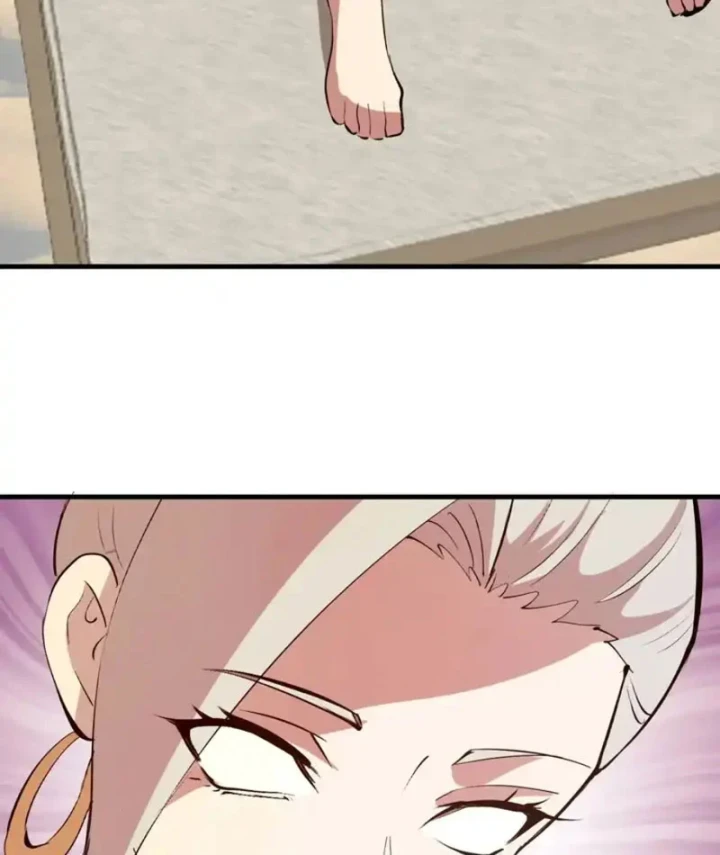 Ta dựa vào hậu cung chinh phục thế giới Chapter 97 - 20