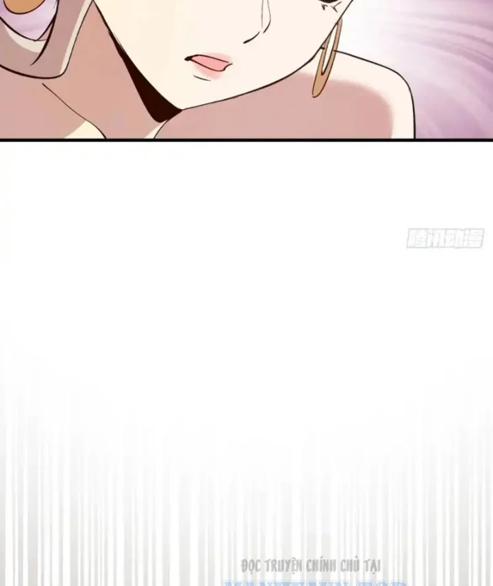 Ta dựa vào hậu cung chinh phục thế giới Chapter 97 - 21