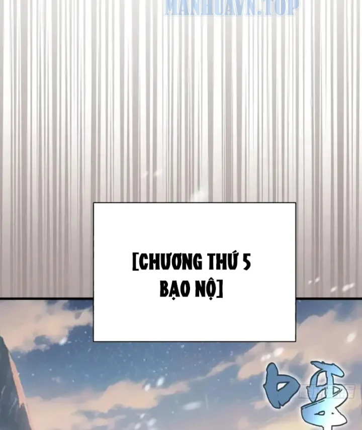 Ta dựa vào hậu cung chinh phục thế giới Chapter 97 - 22