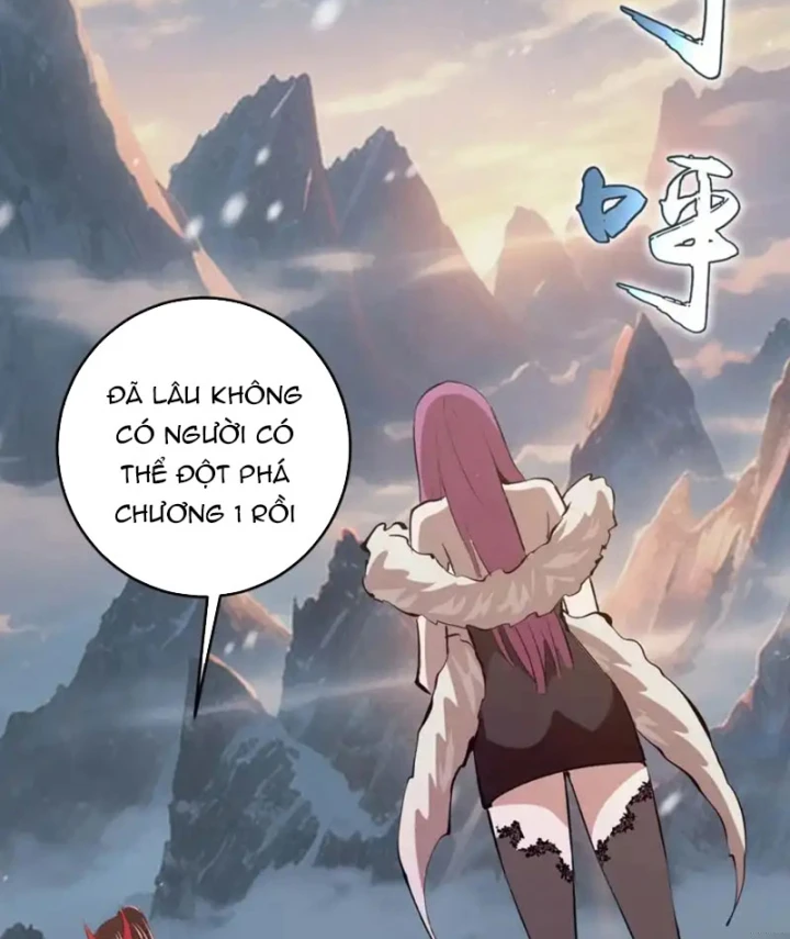 Ta dựa vào hậu cung chinh phục thế giới Chapter 97 - 23