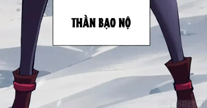 Ta dựa vào hậu cung chinh phục thế giới Chapter 97 - 27