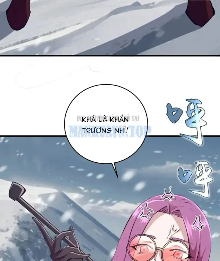 Ta dựa vào hậu cung chinh phục thế giới Chapter 97 - 28