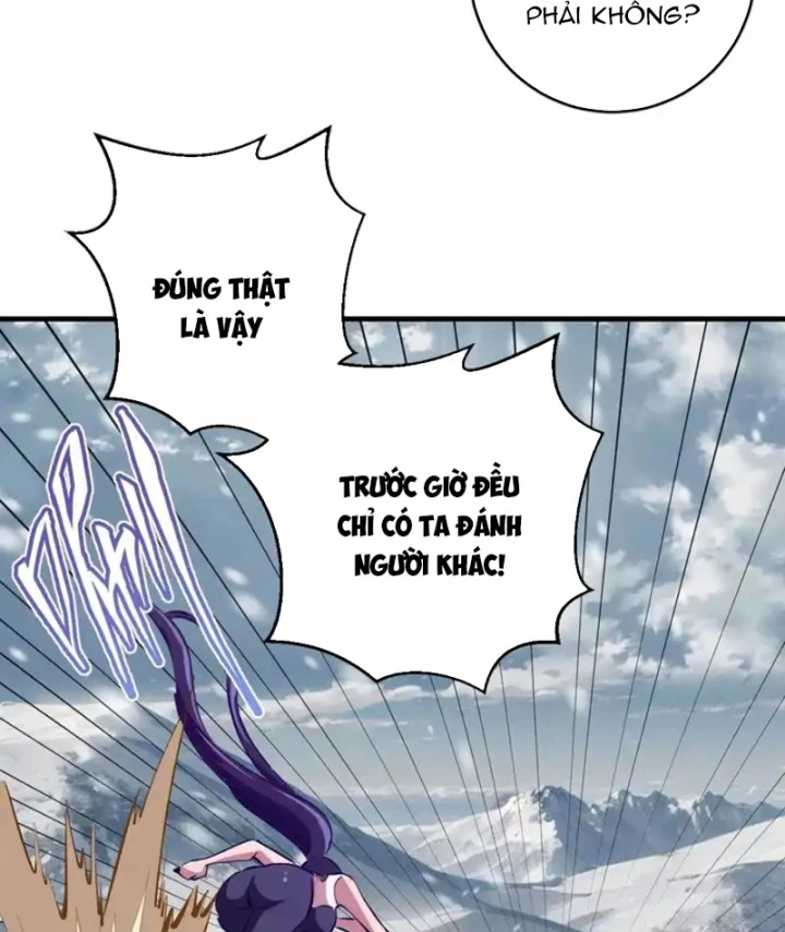 Ta dựa vào hậu cung chinh phục thế giới Chapter 97 - 30