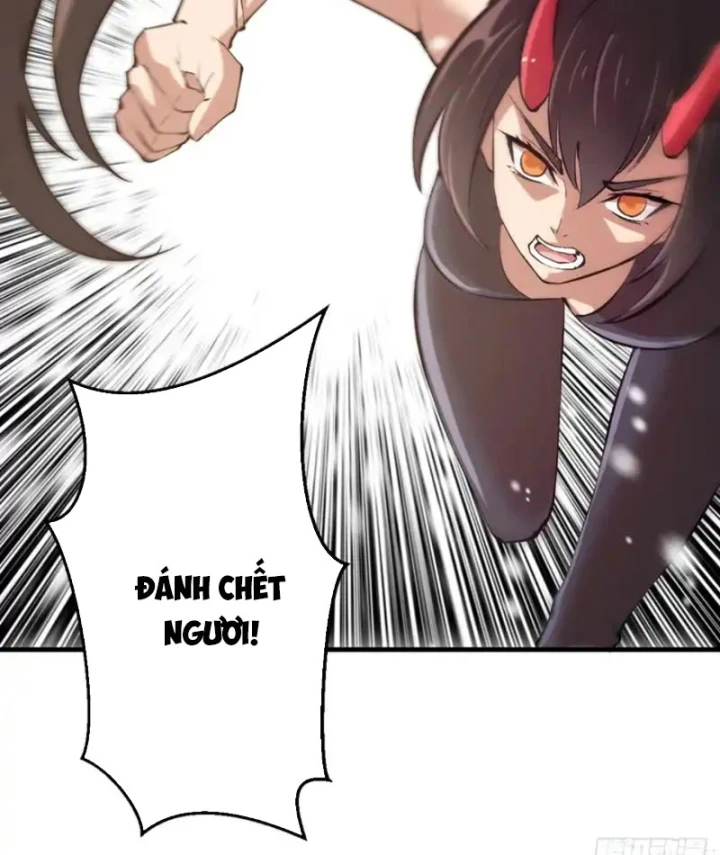 Ta dựa vào hậu cung chinh phục thế giới Chapter 97 - 32