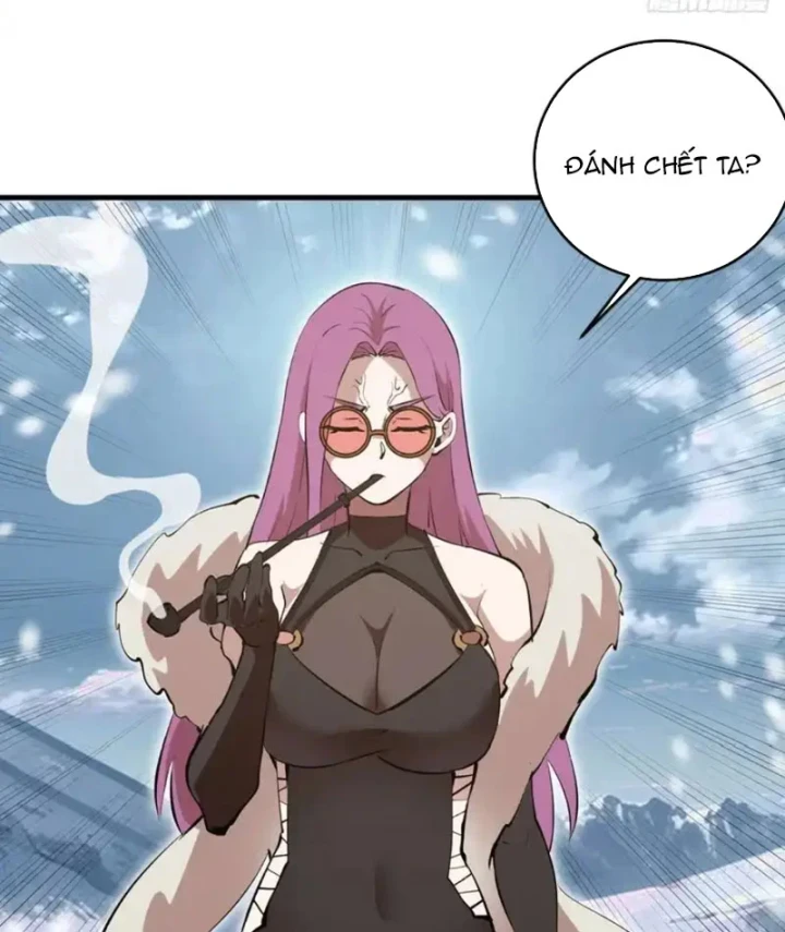 Ta dựa vào hậu cung chinh phục thế giới Chapter 97 - 33