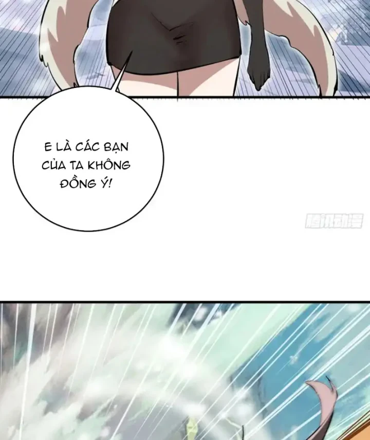 Ta dựa vào hậu cung chinh phục thế giới Chapter 97 - 34