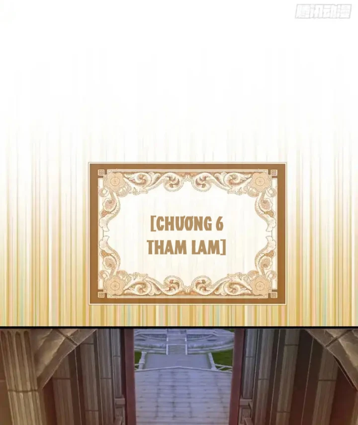 Ta dựa vào hậu cung chinh phục thế giới Chapter 97 - 41