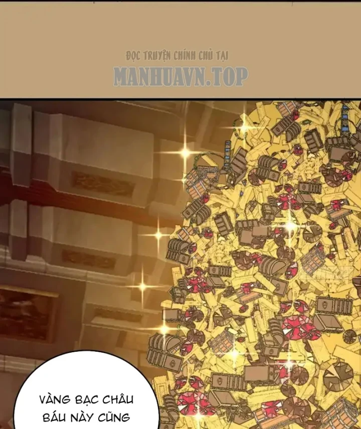 Ta dựa vào hậu cung chinh phục thế giới Chapter 97 - 44