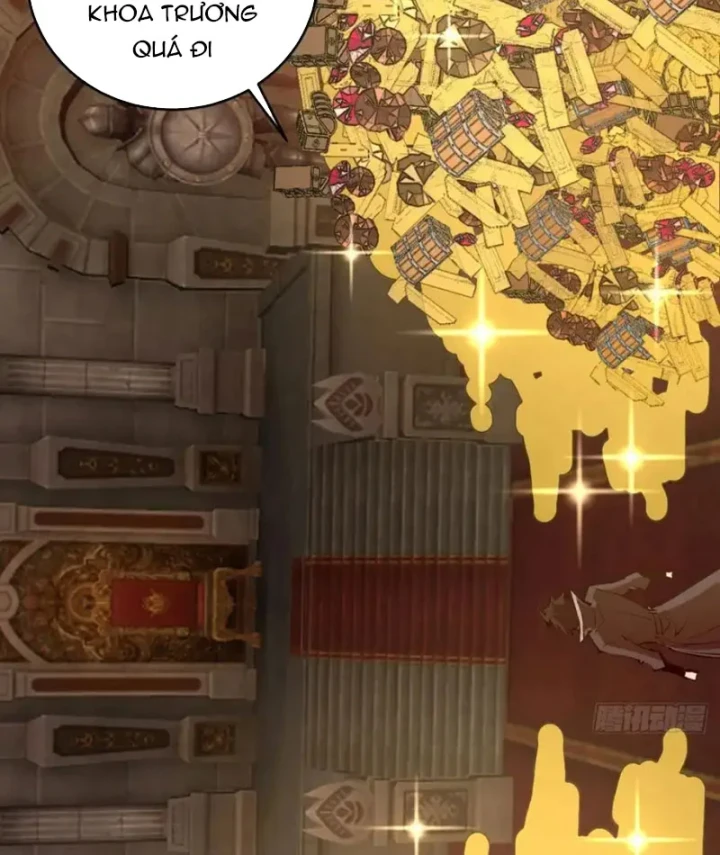 Ta dựa vào hậu cung chinh phục thế giới Chapter 97 - 45