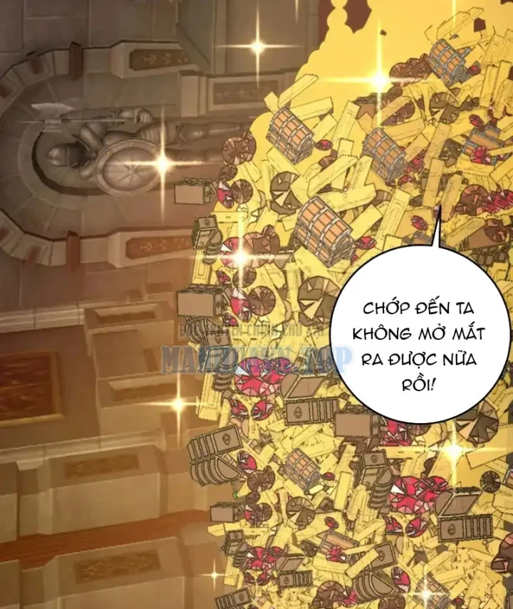 Ta dựa vào hậu cung chinh phục thế giới Chapter 97 - 46