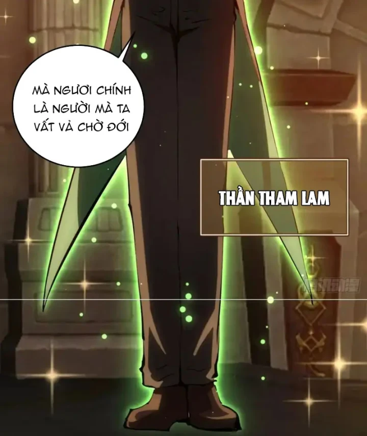 Ta dựa vào hậu cung chinh phục thế giới Chapter 97 - 50