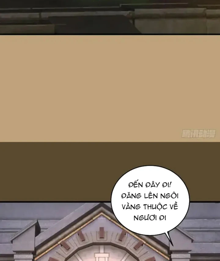 Ta dựa vào hậu cung chinh phục thế giới Chapter 97 - 51