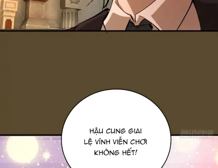 Ta dựa vào hậu cung chinh phục thế giới Chapter 97 - 54