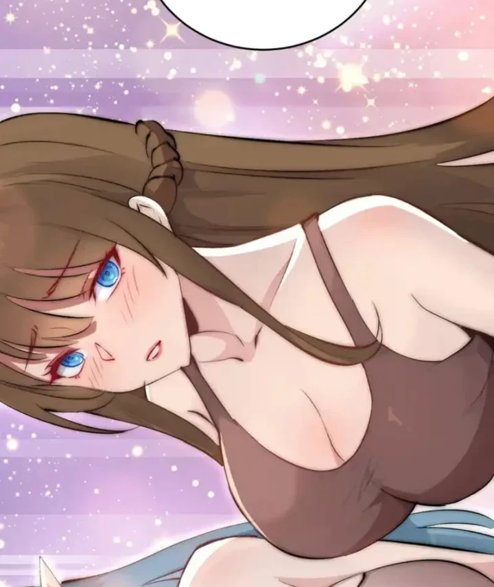 Ta dựa vào hậu cung chinh phục thế giới Chapter 97 - 55