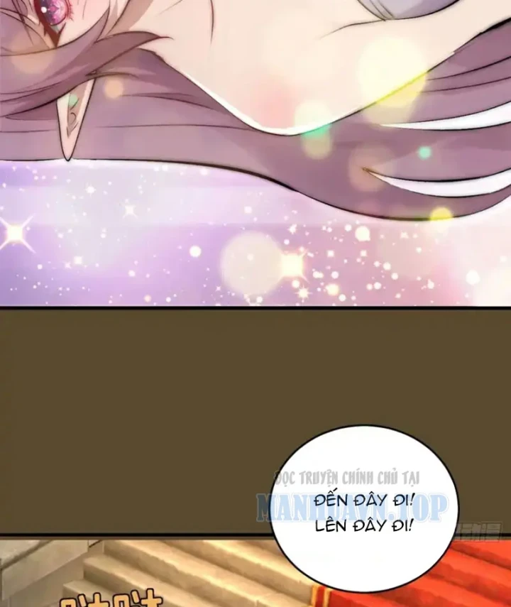 Ta dựa vào hậu cung chinh phục thế giới Chapter 97 - 57