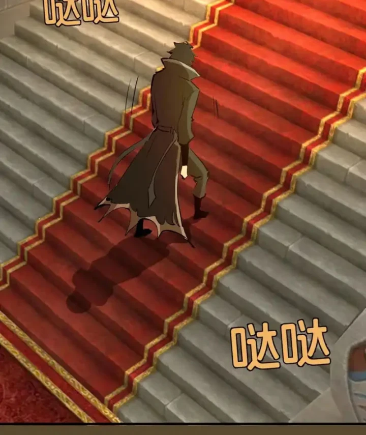 Ta dựa vào hậu cung chinh phục thế giới Chapter 97 - 58