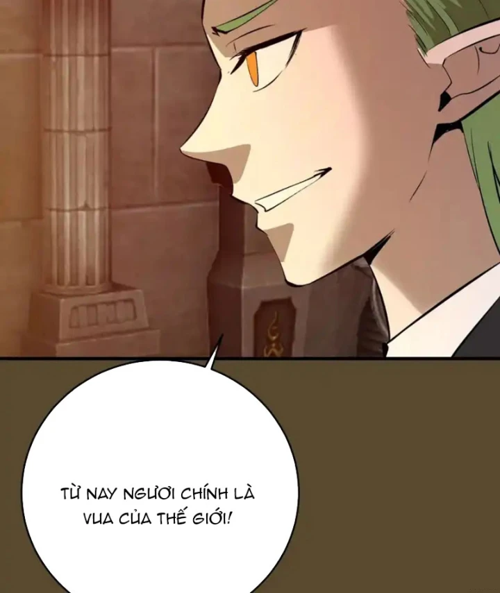 Ta dựa vào hậu cung chinh phục thế giới Chapter 97 - 61