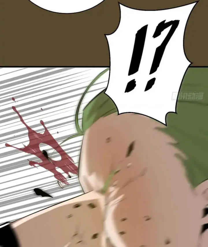 Ta dựa vào hậu cung chinh phục thế giới Chapter 97 - 62