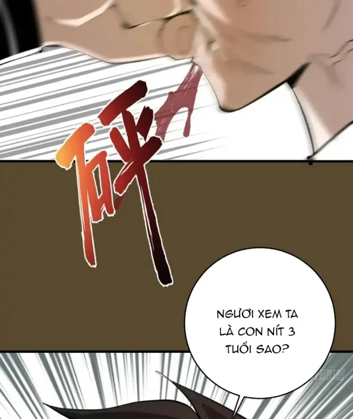 Ta dựa vào hậu cung chinh phục thế giới Chapter 97 - 63