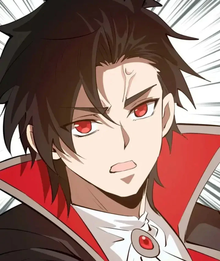 Ta dựa vào hậu cung chinh phục thế giới Chapter 97 - 64