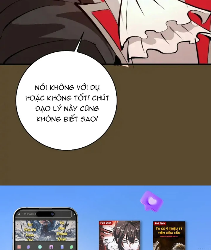 Ta dựa vào hậu cung chinh phục thế giới Chapter 97 - 65