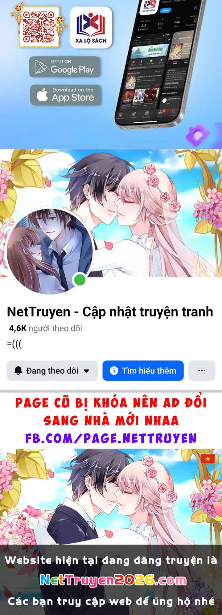 Ta dựa vào hậu cung chinh phục thế giới Chapter 97 - 67