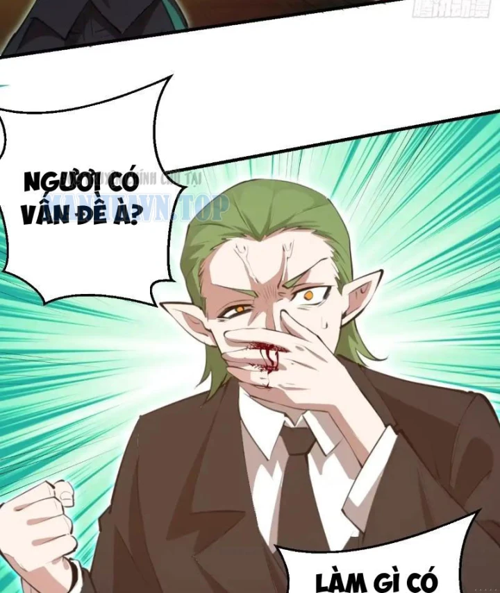 Ta dựa vào hậu cung chinh phục thế giới Chapter 98 - 5