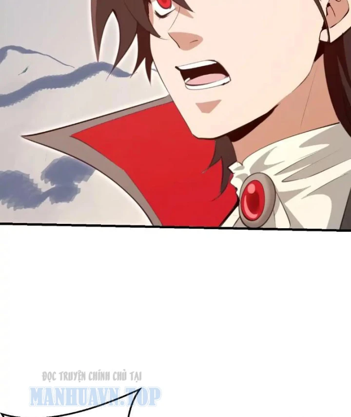 Ta dựa vào hậu cung chinh phục thế giới Chapter 98 - 7