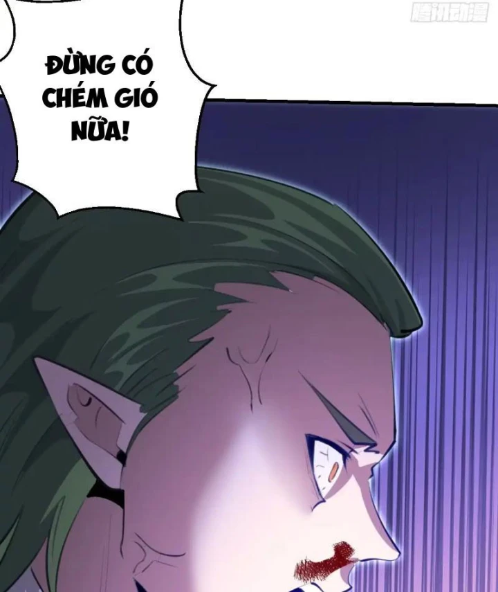 Ta dựa vào hậu cung chinh phục thế giới Chapter 98 - 8