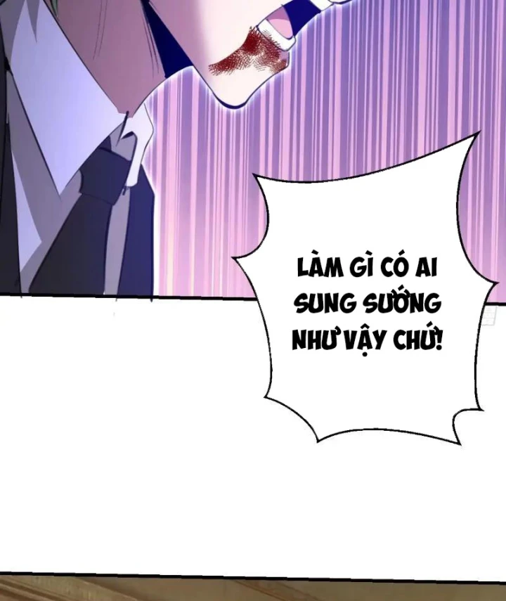 Ta dựa vào hậu cung chinh phục thế giới Chapter 98 - 9