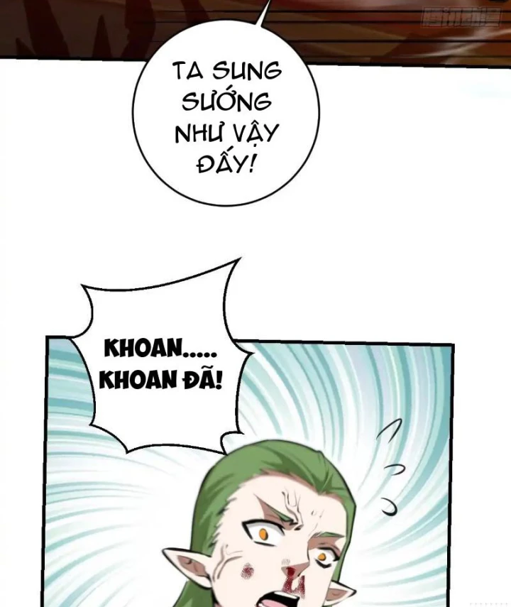 Ta dựa vào hậu cung chinh phục thế giới Chapter 98 - 11