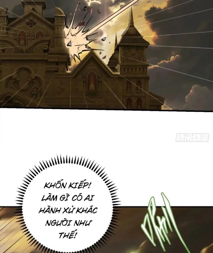 Ta dựa vào hậu cung chinh phục thế giới Chapter 98 - 17