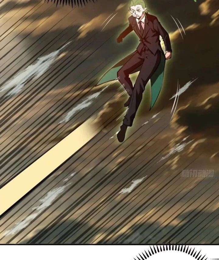 Ta dựa vào hậu cung chinh phục thế giới Chapter 98 - 18