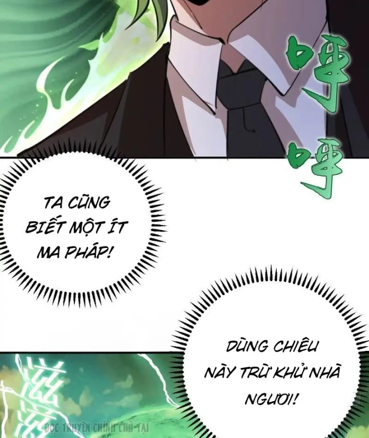 Ta dựa vào hậu cung chinh phục thế giới Chapter 98 - 20